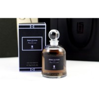 Serge Lutens Fourreau Noir