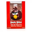 Air-Val International Angry Birds