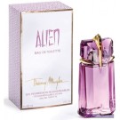 Thierry Mugler Alien Thierry Mugler Alien