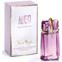 Thierry Mugler Alien