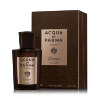Acqua di Parma Colonia Quercia Acqua di Parma Colonia Quercia