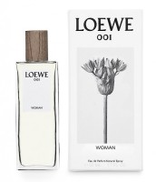 Loewe Loewe 001 Woman