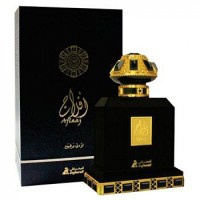 Asgharali Aflaaj Asgharali Aflaaj