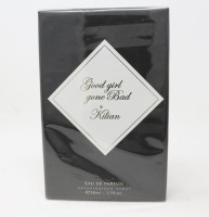 Kilian Good Girl Gone Bad 2020