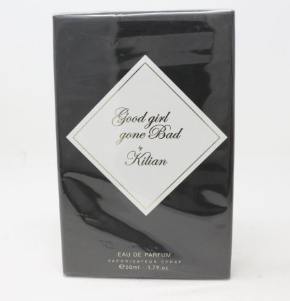 Kilian Good Girl Gone Bad 2020