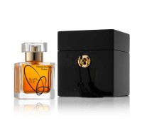 Thomas Kosmala Black Oud