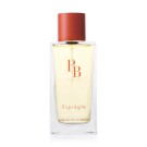 Parfums de la Bastide Espiegle