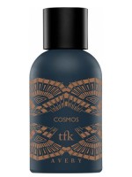 The Fragrance Kitchen Cosmos The Fragrance Kitchen Cosmos