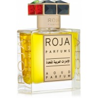 Roja Dove UAE The United Arab Emirates Spirit of the Union Roja Dove UAE The United Arab Emirates Spirit of the Union