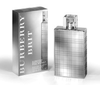 Burberry Brit Limited Edition for Women Burberry Brit Limited Edition for Women