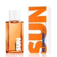 Jil Sander Sun Day Women Jil Sander Sun Day Women