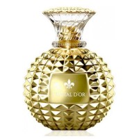 Marina De Bourbon Cristal D`or Marina De Bourbon Cristal D`or