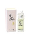 Lolita Lempicka Oh Ma Biche