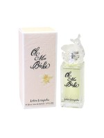Lolita Lempicka Oh Ma Biche