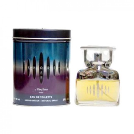 Remy Latour Off Shore