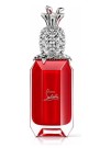 Christian Louboutin Beauty Loubifunk