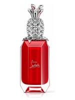 Christian Louboutin Beauty Loubifunk