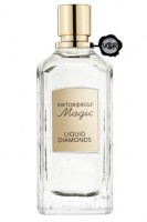 Viktor and Rolf Magic Liquid Diamonds Viktor and Rolf Magic Liquid Diamonds