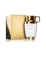 Sterling Parfums Armaf Odyssey Femme White Edition
