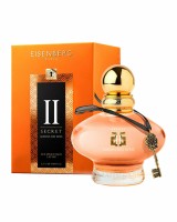 Eisenberg No II Jardin des Sens