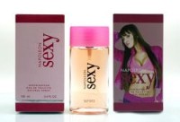 Sterling Parfums Napoleon Sexy