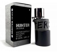 Sterling Parfums Armaf Hunter Intense