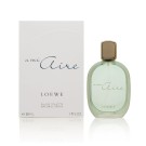Loewe A Mi Aire Loewe A Mi Aire