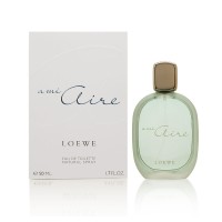 Loewe A Mi Aire