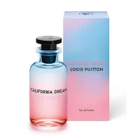 Louis Vuitton California Dream Louis Vuitton California Dream