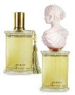 Mdci Parfums La Belle Helene