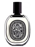 Diptyque Eau de Minthe