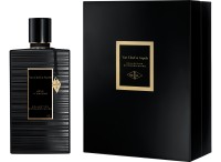 Van Cleef and Arpels Reve D Encens Van Cleef and Arpels Reve D Encens