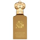 Clive Christian No 1 Masculine Edition