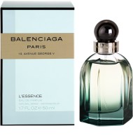 Balenciaga L`Essence Balenciaga L`Essence