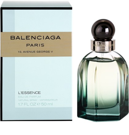 Balenciaga L`Essence