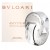 Bvlgari Omnia Crystalline