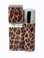 Dolce&Gabbana By Dolce&Gabbana By