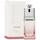 Christian Dior Dior Addict Eau Delice