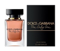 Dolce&Gabbana The Only One Dolce&Gabbana The Only One