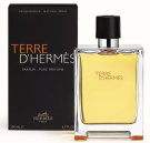Hermes Terre d'Hermes Parfum Hermes Terre d'Hermes Parfum