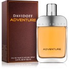 Davidoff Adventure Davidoff Adventure