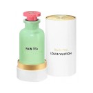 Louis Vuitton Rain Tea Louis Vuitton Rain Tea