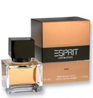 Esprit Collection Men