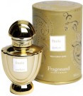 Fragonard Etoile Parfum