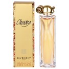 Givenchy Organza Givenchy Organza