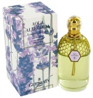 Guerlain Aqua Allegoria Lavande Velours Guerlain Aqua Allegoria Lavande Velours