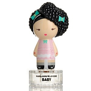 Gwen Stefani Harajuku Lovers Baby