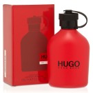 Hugo Boss Hugo Red Hugo Boss Hugo Red