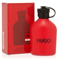 Hugo Boss Hugo Red Hugo Boss Hugo Red