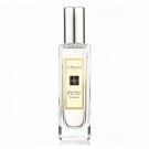 Jo Malone Wood Sage and Sea Salt Jo Malone Wood Sage and Sea Salt